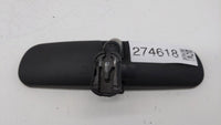 2010-2018 Ford Focus Interior Rear View Mirror Replacement OEM P/N:1E8011681 Fits OEM Used Auto Parts - Oemusedautoparts1.co