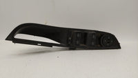 2012-2018 Ford Focus Master Power Window Switch Replacement Driver Side Left P/N:BM5T-14A132-AA BM5T-14A132-AB Fits OEM Used
