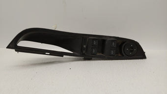 compare product 2012-2018 Ford Focus Master Power Window Switch Replacement Driver Side Left P/N:BM5T-14A132-AA BM5T-14A132-AB Fits OEM Used Auto Parts