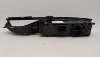 2012-2018 Ford Focus Master Power Window Switch Replacement Driver Side Left P/N:BM5T-14A132-AA BM5T-14A132-AB Fits OEM Used