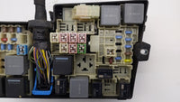 2012-2014 Ford Focus Fusebox Fuse Box Panel Relay Module P/N:AV6T-14A142-AB AV6T-14A142-AA, FU4T-14K733 Fits Fits 2012 2013 