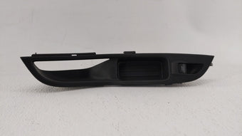 compare product 2014 Ford Focus Passeneger Right Power Window Switch