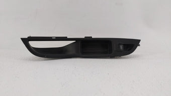 compare product 2014 Ford Focus Passeneger Right Power Window Switch