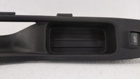 2014 Ford Focus Passeneger Right Power Window Switch - Oemusedautoparts1.com