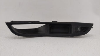 compare product 2014 Ford Focus Passeneger Right Power Window Switch