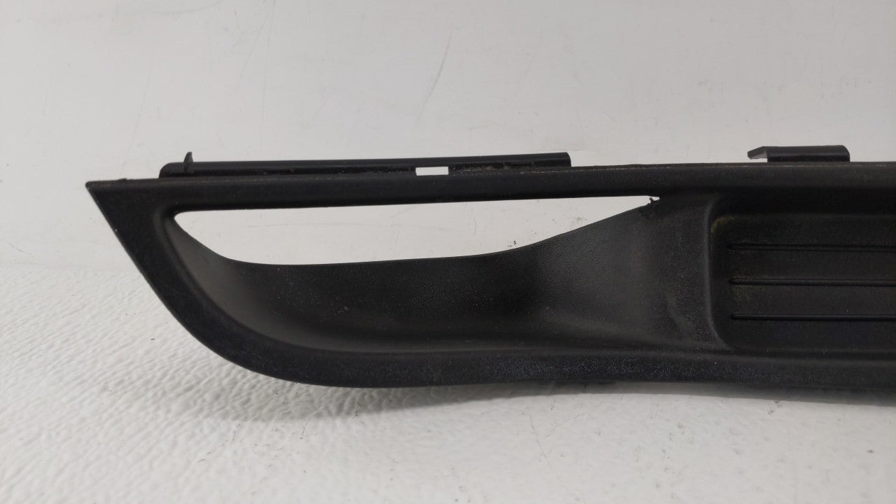 2014 Ford Focus Passeneger Right Power Window Switch - Oemusedautoparts1.com