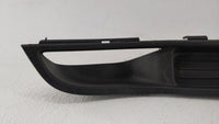 2014 Ford Focus Passeneger Right Power Window Switch - Oemusedautoparts1.com