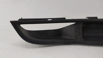 2014 Ford Focus Passeneger Right Power Window Switch