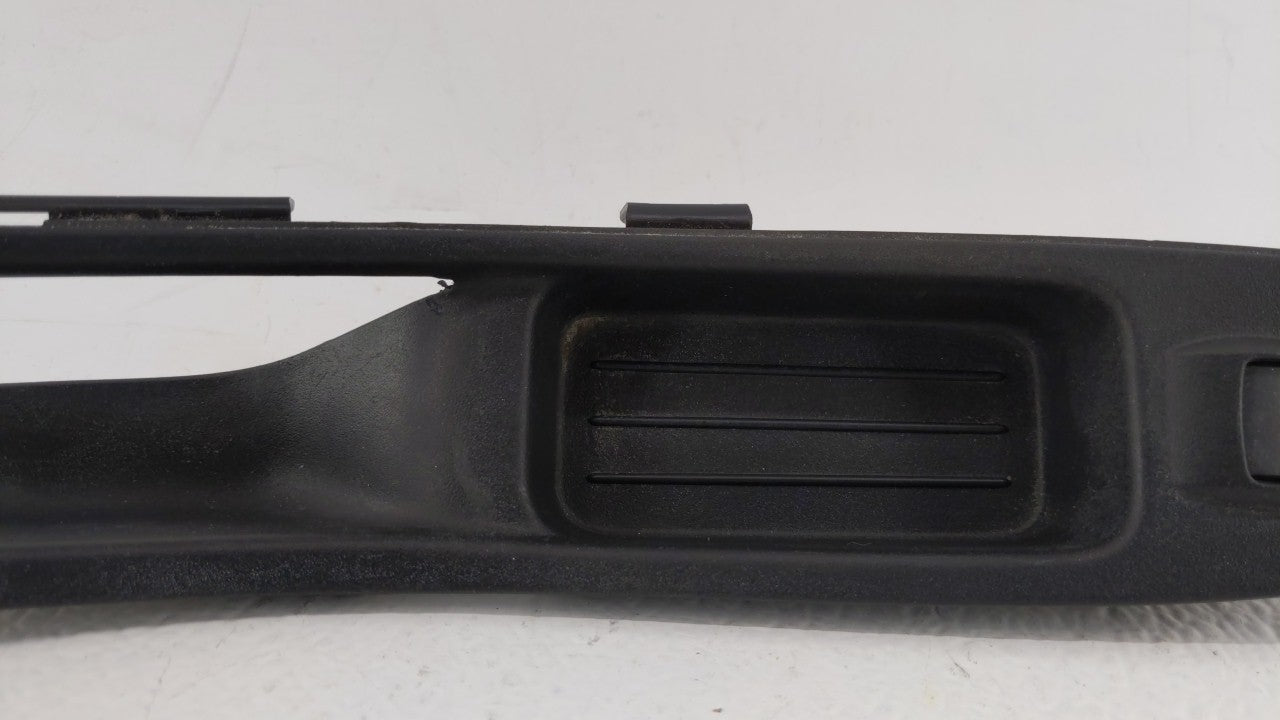 2014 Ford Focus Passeneger Right Power Window Switch - Oemusedautoparts1.com