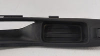2014 Ford Focus Passeneger Right Power Window Switch - Oemusedautoparts1.com