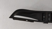 2012-2018 Ford Focus Master Power Window Switch Replacement Driver Side Left P/N:BM5T-14A132-AB BM5T-14A132-AA Fits OEM Used
