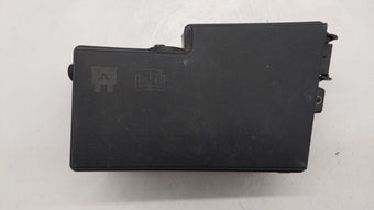 compare product 2012-2014 Ford Focus Fusebox Fuse Box Panel Relay Module P/N:AV6T-14A142-AB AV6T-14A142-AA, FU4T-14K733 Fits Fits 2012 2013 2014 OEM Used Auto Parts