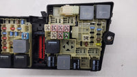 2012-2014 Ford Focus Fusebox Fuse Box Panel Relay Module P/N:AV6T-14A142-AB AV6T-14A142-AA, FU4T-14K733 Fits Fits 2012 2013 