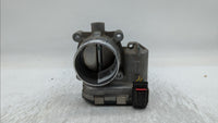 2014-2018 Ford Focus Throttle Body P/N:DS7E-9F991-BB Fits Fits 2014 2015 2016 2017 2018 2019 OEM Used Auto Parts - Oemusedau