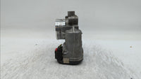 2014-2018 Ford Focus Throttle Body P/N:DS7E-9F991-BB Fits Fits 2014 2015 2016 2017 2018 2019 OEM Used Auto Parts - Oemusedau