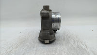 2014-2018 Ford Focus Throttle Body P/N:DS7E-9F991-BB Fits Fits 2014 2015 2016 2017 2018 2019 OEM Used Auto Parts - Oemusedau