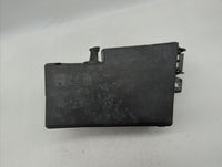 2012-2014 Ford Focus Fusebox Fuse Box Panel Relay Module P/N:AV6T-14A067-AD AV6T-14A067-AC, P2294037 Fits Fits 2012 2013 201