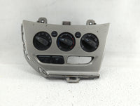 2013-2014 Ford Focus Climate Control Module Temperature AC/Heater Replacement P/N:BM5T-18549 CM5T-19980-AE Fits Fits 2013 20