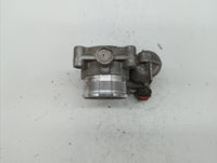 2014-2018 Ford Focus Throttle Body P/N:DS7E-9F991-BB Fits Fits 2014 2015 2016 2017 2018 2019 OEM Used Auto Parts - Oemusedau