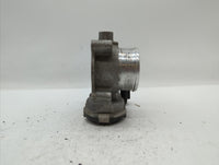 2014-2018 Ford Focus Throttle Body P/N:DS7E-9F991-BB Fits Fits 2014 2015 2016 2017 2018 2019 OEM Used Auto Parts - Oemusedau