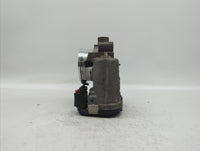 2014-2018 Ford Focus Throttle Body P/N:DS7E-9F991-BB Fits Fits 2014 2015 2016 2017 2018 2019 OEM Used Auto Parts - Oemusedau
