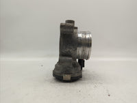 2014-2018 Ford Focus Throttle Body P/N:DS7E-9F991-BB Fits Fits 2014 2015 2016 2017 2018 2019 OEM Used Auto Parts - Oemusedau