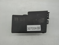 2012-2014 Ford Focus Fusebox Fuse Box Panel Relay Module P/N:AV6T-14A142-AB AV6T-14A142-AA, FU4T-14K733 Fits Fits 2012 2013 