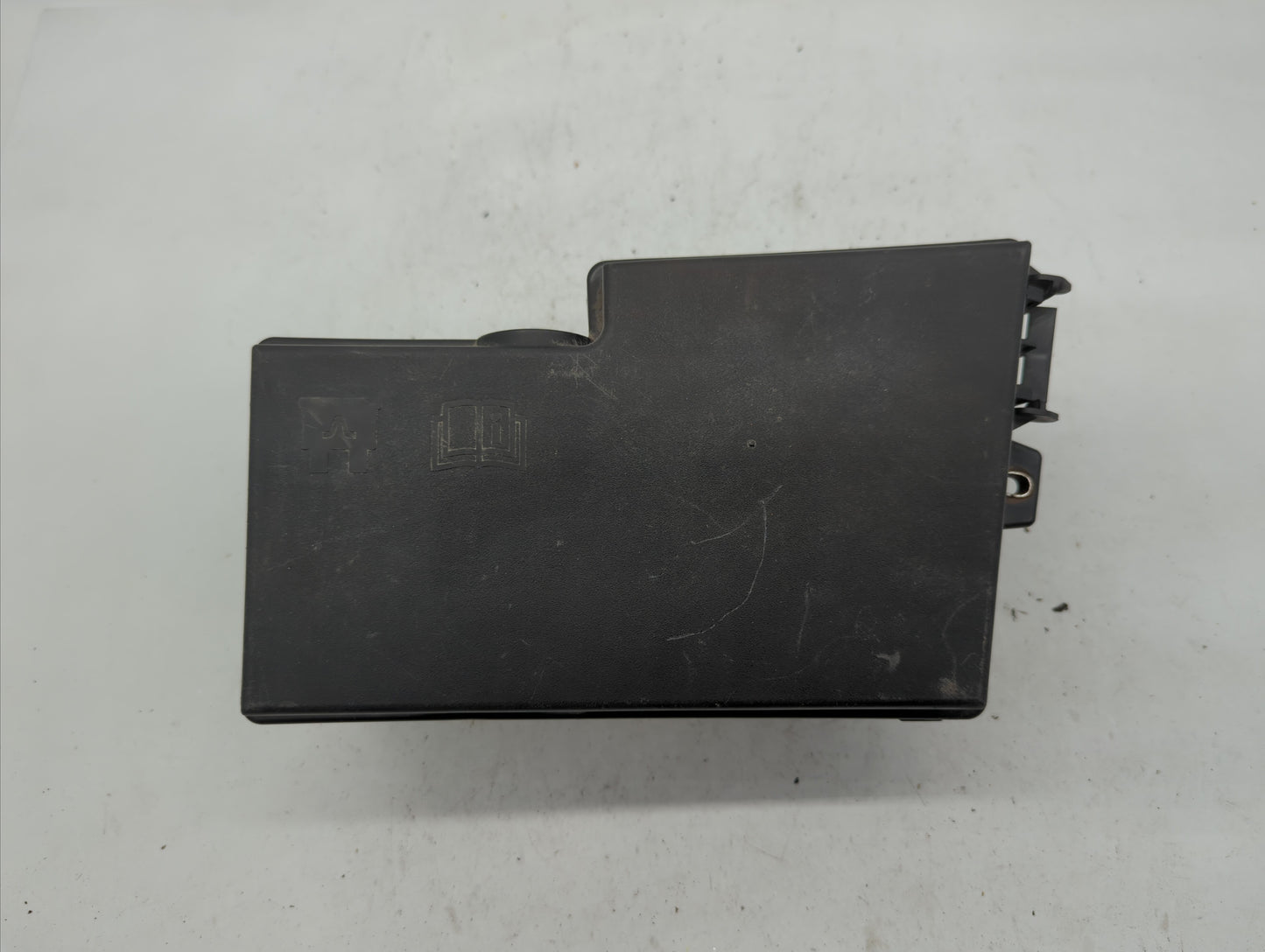 2012-2014 Ford Focus Fusebox Fuse Box Panel Relay Module P/N:AV6T-14A142-AB AV6T-14A142-AA, FU4T-14K733 Fits Fits 2012 2013 