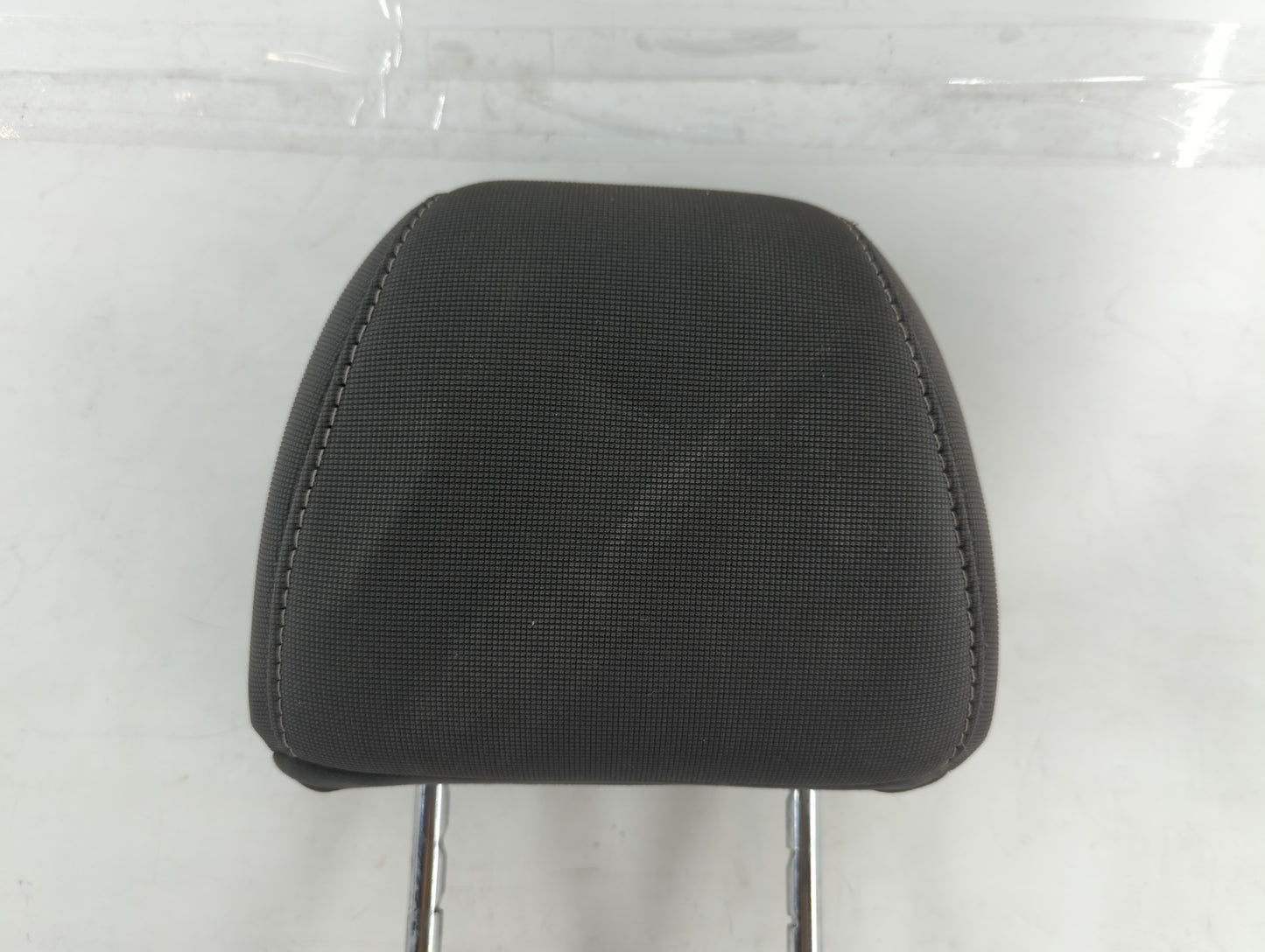 2013-2014 Ford Focus Headrest Head Rest Front Driver Passenger Seat Fits Fits 2013 2014 OEM Used Auto Parts - Oemusedautopar