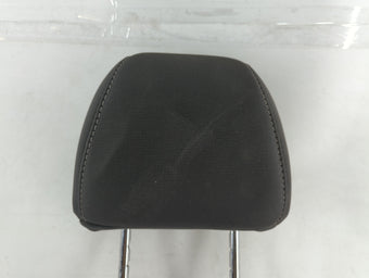 compare product 2013-2014 Ford Focus Headrest Head Rest Front Driver Passenger Seat Fits Fits 2013 2014 OEM Used Auto Parts