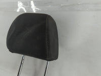 2013-2014 Ford Focus Headrest Head Rest Front Driver Passenger Seat Fits Fits 2013 2014 OEM Used Auto Parts - Oemusedautopar