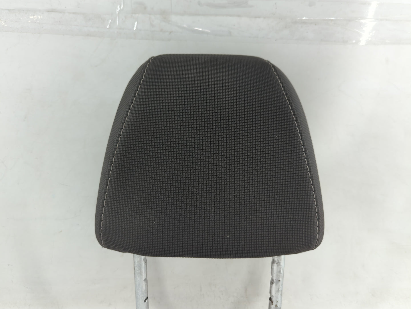 2013-2014 Ford Focus Headrest Head Rest Front Driver Passenger Seat Fits Fits 2013 2014 OEM Used Auto Parts - Oemusedautopar
