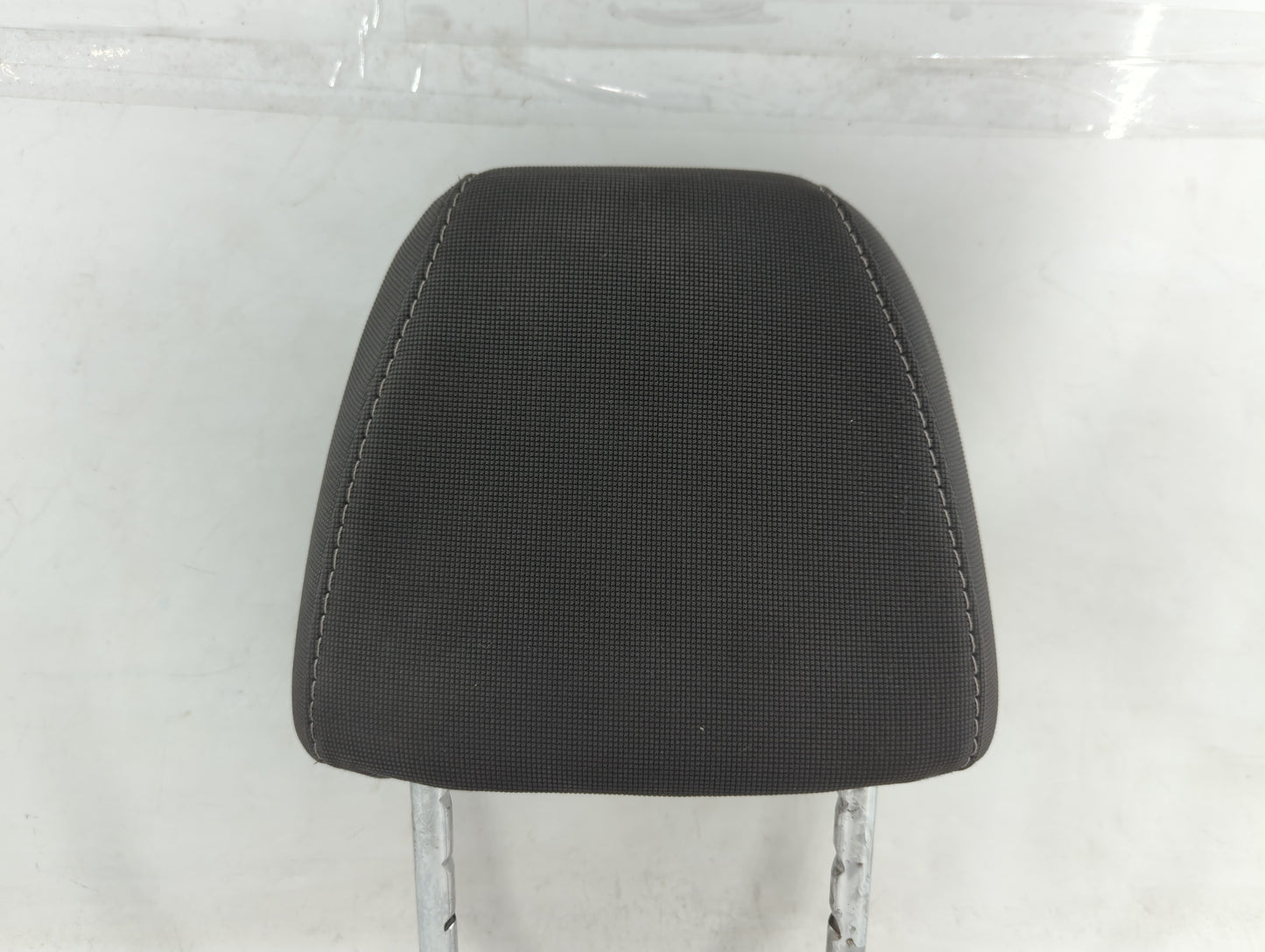 2013-2014 Ford Focus Headrest Head Rest Front Driver Passenger Seat Fits Fits 2013 2014 OEM Used Auto Parts - Oemusedautopar