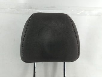 compare product 2014 Ford Focus Headrest Head Rest Front Driver Passenger Seat Fits OEM Used Auto Parts