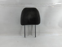 2014 Ford Focus Headrest Head Rest Front Driver Passenger Seat Fits OEM Used Auto Parts - Oemusedautoparts1.com