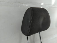 2014 Ford Focus Headrest Head Rest Front Driver Passenger Seat Fits OEM Used Auto Parts - Oemusedautoparts1.com