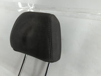 2014 Ford Focus Headrest Head Rest Front Driver Passenger Seat Fits OEM Used Auto Parts - Oemusedautoparts1.com