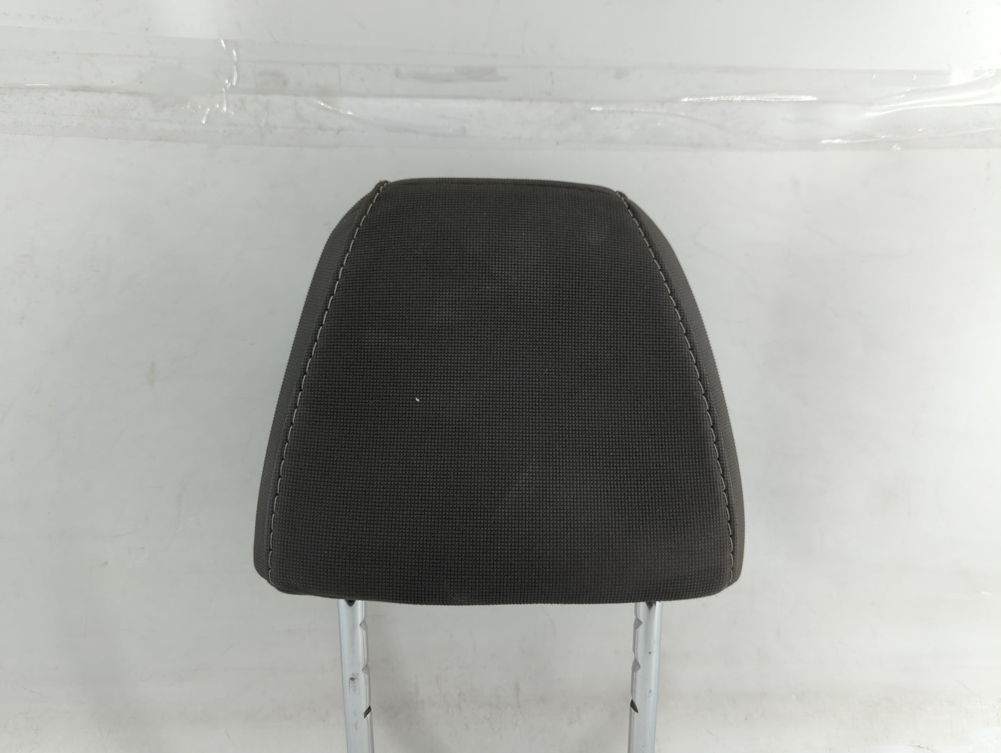 2014 Ford Focus Headrest Head Rest Front Driver Passenger Seat Fits OEM Used Auto Parts - Oemusedautoparts1.com