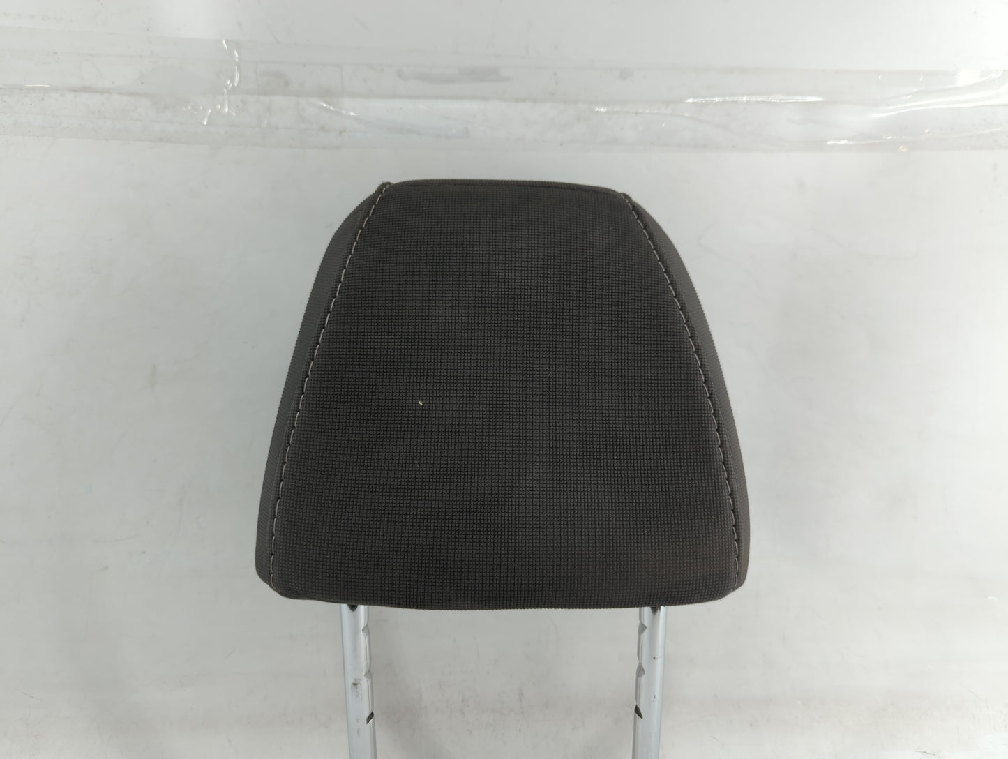 2014 Ford Focus Headrest Head Rest Front Driver Passenger Seat Fits OEM Used Auto Parts - Oemusedautoparts1.com