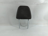 2014 Ford Focus Headrest Head Rest Front Driver Passenger Seat Fits OEM Used Auto Parts - Oemusedautoparts1.com