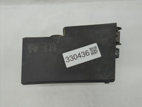 2012-2014 Ford Focus Fusebox Fuse Box Panel Relay Module P/N:AV6T-14A142-AB AV6T-14A142-AA, FU4T-14K733 Fits Fits 2012 2013 