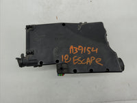 2012-2014 Ford Focus Fusebox Fuse Box Panel Relay Module P/N:AV6T-14A142-AB AV6T-14A142-AA, FU4T-14K733 Fits Fits 2012 2013 