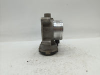 2014-2018 Ford Focus Throttle Body P/N:DS7E-9F991-BB Fits Fits 2014 2015 2016 2017 2018 2019 OEM Used Auto Parts - Oemusedau
