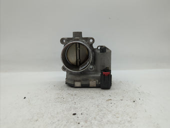 compare product 2014-2018 Ford Focus Throttle Body P/N:DS7E-9F991-BB Fits Fits 2014 2015 2016 2017 2018 2019 OEM Used Auto Parts
