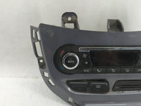 2014 Ford Focus Climate Control Module Temperature AC/Heater Replacement P/N:BM5T-18C612-AN BM5T-18C612-AM Fits OEM Used Aut