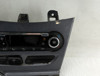 2014 Ford Focus Climate Control Module Temperature AC/Heater Replacement P/N:BM5T-18C612-AN BM5T-18C612-AM Fits OEM Used Aut