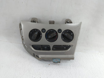 compare product 2013-2014 Ford Focus Climate Control Module Temperature AC/Heater Replacement P/N:E1062773 CM5T-19980-AF Fits Fits 2013 2014 OEM Used Auto Parts