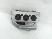 2013-2014 Ford Focus Climate Control Module Temperature AC/Heater Replacement P/N:E1062773 CM5T-19980-AF Fits Fits 2013 2014