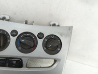 2013-2014 Ford Focus Climate Control Module Temperature AC/Heater Replacement P/N:E1062773 CM5T-19980-AF Fits Fits 2013 2014