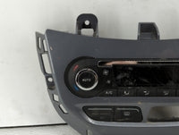 2014 Ford Focus Climate Control Module Temperature AC/Heater Replacement P/N:BM5T-18C612-AN BM5T-18C612-AM Fits OEM Used Aut